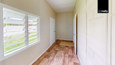 Property 7 Silver Street, Mount Garnet QLD 4872 IMAGE 0