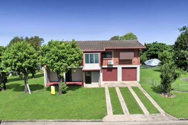 Property 19 Grevillea Street, FORREST BEACH QLD 4850 IMAGE 0