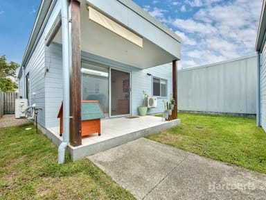 Property 13 Cygnet Street, Fitzgibbon QLD 4018 IMAGE 0