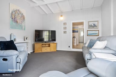 Property 4046 Huon Highway, Castle Forbes Bay TAS 7116 IMAGE 0