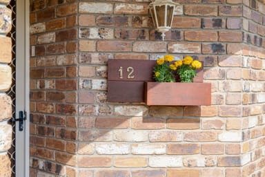 Property 12 Crusader Court, WILSONTON QLD 4350 IMAGE 0