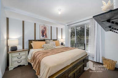 Property 3 Pyrite Way, Dalyellup WA 6230 IMAGE 0