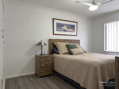Property 4, 39 Florence Street, TAREE NSW 2430 IMAGE 0