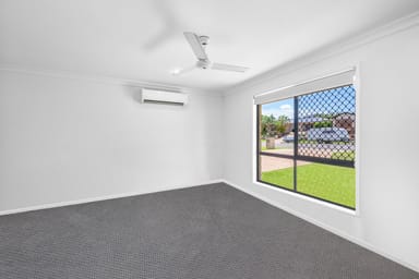 Property 62 Col Brown Avenue, Clinton QLD 4680 IMAGE 0