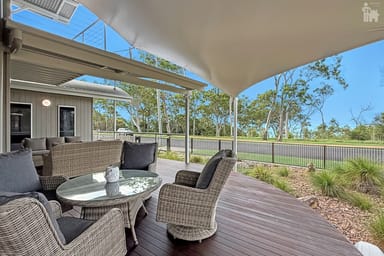 Property 38 Mant Street, Point Vernon QLD 4655 IMAGE 0