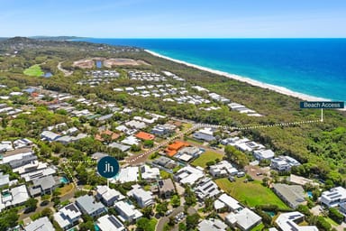 Property 10 Beach Haven Place, Mount Coolum QLD 4573 IMAGE 0