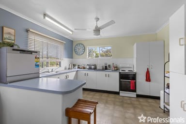 Property 92 Bolcaro Road, EAST DEEP CREEK QLD 4570 IMAGE 0