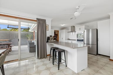 Property 70 Smith Street, Charlestown NSW 2290 IMAGE 0