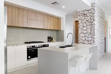Property BRABHAM WA 6055 IMAGE 0