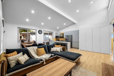 Property 3 Nineteenth Street, Warragamba NSW 2752 IMAGE 0