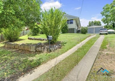 Property 4 CRAMP STREET, GOODNA QLD 4300 IMAGE 0