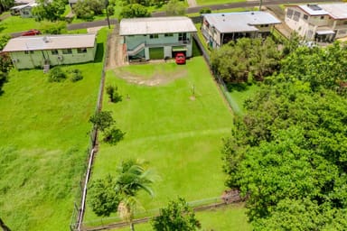 Property 15 Punchard Street, East Innisfail QLD 4860 IMAGE 0