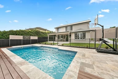 Property 107 Bolwarra Park Drive, Bolwarra Heights NSW 2320 IMAGE 0