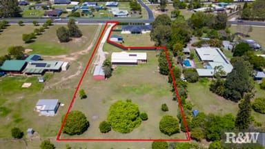 Property 118 Bigmor Drive, Elimbah QLD 4516 IMAGE 0