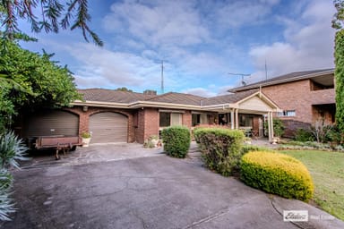 Property 137 Lake Street, Edenhope VIC 3318 IMAGE 0