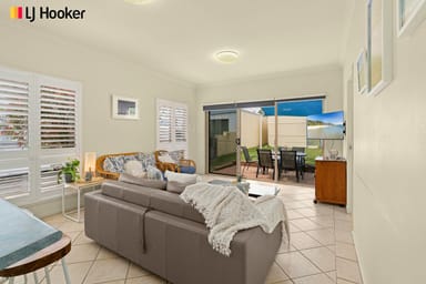 Property 18 Fishery Road, CURRARONG NSW 2540 IMAGE 0