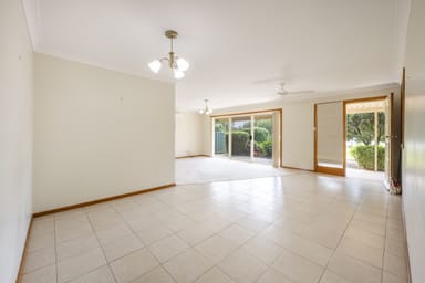 Property 16 Aries Road, Junction Hill NSW 2460 IMAGE 0