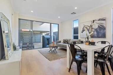 Property 9 Gordon Ave, Rostrevor SA 5073 IMAGE 0