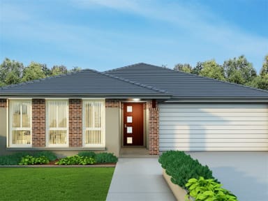 Property Lot 102 Thorncliffe Avenue, THORNTON NSW 2322 IMAGE 0