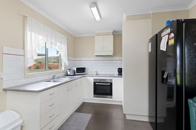 Property 12 Valli Street, HEATHCOTE VIC 3523 IMAGE 0