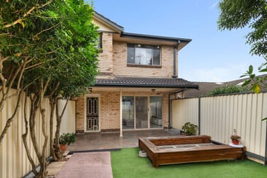 Property 19, 68-74 Bonds Road, ROSELANDS NSW 2196 IMAGE 0