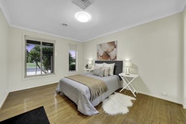 Property 131A Sayers Road, Williams Landing VIC 3027 IMAGE 0