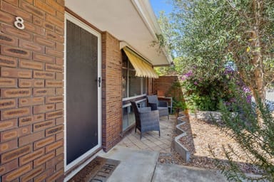 Property 8, 5 Haig Street, Tuart Hill WA 6050 IMAGE 0