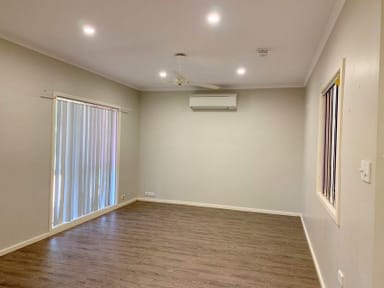 Property 8 Reid Court, DERBY WA 6728 IMAGE 0