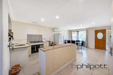 Property 21 Wattle Avenue, Dry Creek SA 5094 IMAGE 0