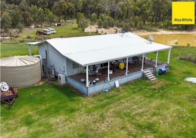 Property 1627 Howell Road, Inverell NSW 2360 IMAGE 0