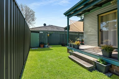 Property 48 Banksia Street, Colo Vale NSW 2575 IMAGE 0