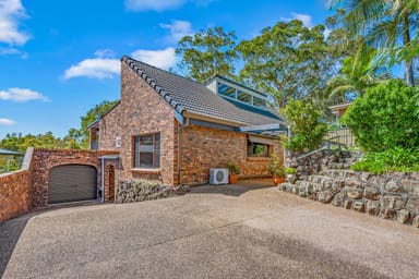 Property 27 Tuloa Street, WANGI WANGI NSW 2267 IMAGE 0