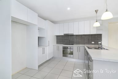 Property 106 Grange Crescent, Cambridge Gardens NSW 2747 IMAGE 0