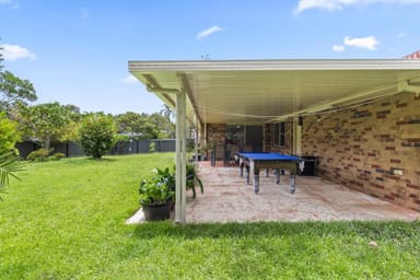 Property 37 Cathedral Avenue, MOLENDINAR QLD 4214 IMAGE 0