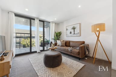 Property 26/269 James Street, Northbridge WA 6003 IMAGE 0