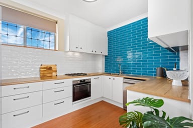 Property 4, 57 Collins Street, Clayfield QLD 4011 IMAGE 0