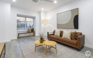 Property 16C First Street, Magill SA 5072 IMAGE 0