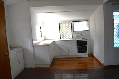 Property 44 Gidyea Street, BARCALDINE QLD 4725 IMAGE 0