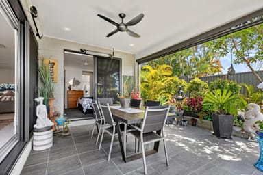 Property 108/6 Charlston Place, Kuluin QLD 4558 IMAGE 0