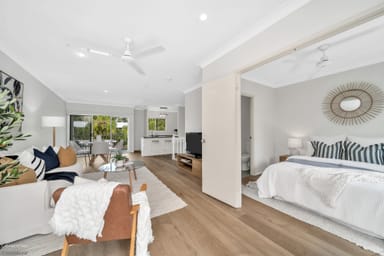 Property 5, 9-11 Behan Street, MANUNDA QLD 4870 IMAGE 0