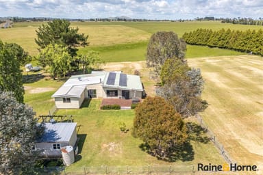 Property 3933 Thunderbolts Way, URALLA NSW 2358 IMAGE 0