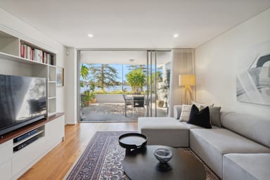 Property 18, 21 The Esplanade, Mount Pleasant WA 6153 IMAGE 0