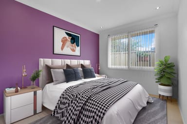 Property 161 Pacific Palms Circuit, Hoxton Park NSW 2171 IMAGE 0