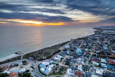 Property 6 Durban Way, Quinns Rocks WA 6030 IMAGE 0