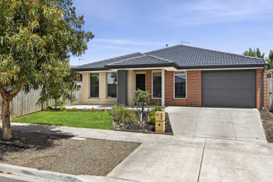 Property 84 Bramley Avenue, CHARLEMONT VIC 3217 IMAGE 0