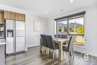 Property 23 Techaven Street, Delacombe VIC 3356 IMAGE 0