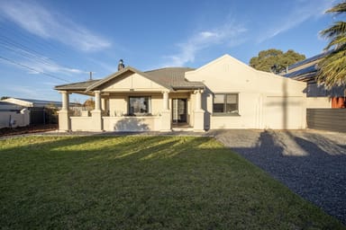 Property 349 The Terrace, Port Pirie SA 5540 IMAGE 0