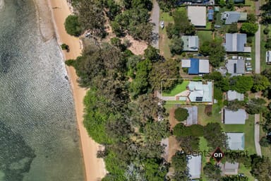 Property 174 Victoria Parade North, COOCHIEMUDLO ISLAND QLD 4184 IMAGE 0