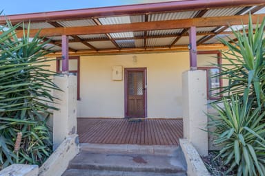 Property 8 Emmett Street, Ouyen VIC 3490 IMAGE 0