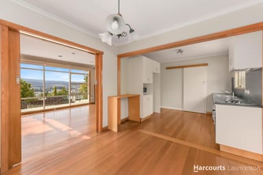 Property 34 Summit Road, Trevallyn TAS 7250 IMAGE 0